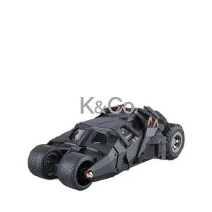 배트카 배트모빌 창세 프라모델 모형 오토바이 배트맨