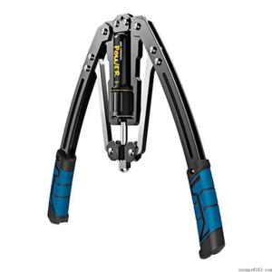 하이드롤릭 완력기 유압식 가슴 어깨 등근육 강약조절 근력 운동