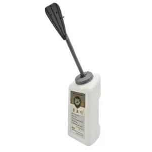 140660 수동 비료살포기 3.5L 6   10   13mm 작업 분무기 칠형제