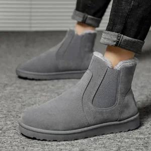 봄운동화 봄신발 런닝화 가을 신상 예쁜운동화 겨울-WF7AE6F