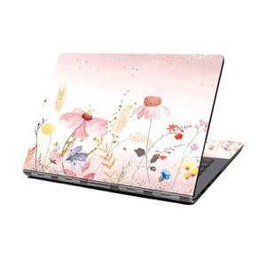 HYUTOTA 노트북 스킨 스티커 데칼, 12