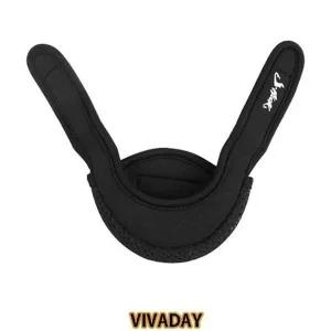 ST 네오플렌 릴커버 베이트 릴 케이스 가방-WFA93FD