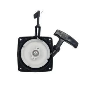 120506 예초기 부품 리코일스타트 비료살포기 721F