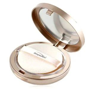 가볍지만 확실한 커버 깨끗한 피부표현 트윈케익 21호-WFHAHGJ