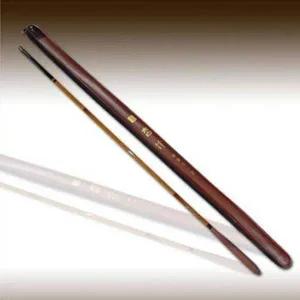 싸파 참죽 중층 낚시대 12척