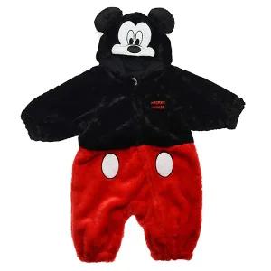 [대구백화점] [아가방]미키퍼우주복(01S827501)