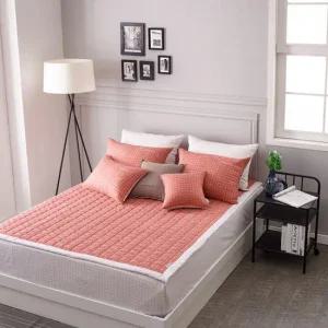 아날도바시니 패드 겸 카페트 컬렉션 휴이 SS