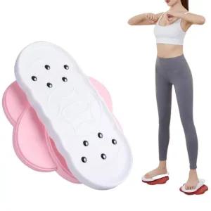 트위스트댄스패드