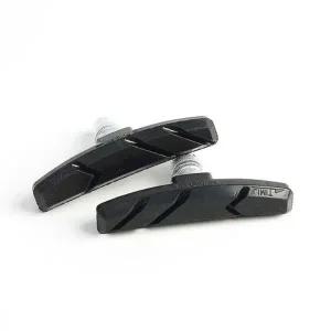 자전거 브레이크 패드 유압식 소품 교체용 악세사리-WFHS1R6