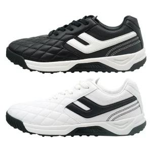 프로스펙스 이지핏 족구화 (블랙,화이트)