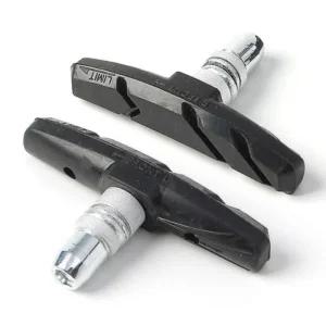 제동 좌우 자전거 강력 패드 V브레이크 세트