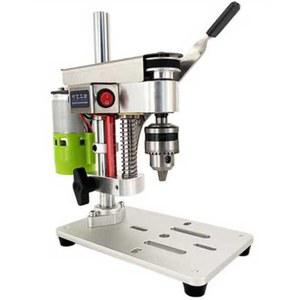 탁상 보루방 탁상드릴 소형 710W 드릴 드릴머신 전동