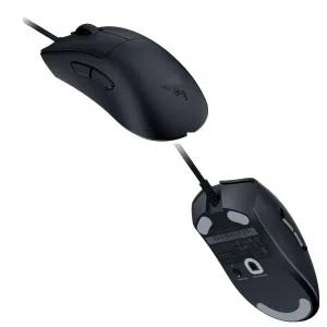 RAZER 데스에더 V3 유선 마우스