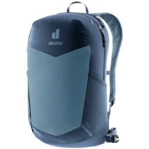 DEUTER 25 SPEED LITE 17 (3410125-1374) (스피드 라이트 17)