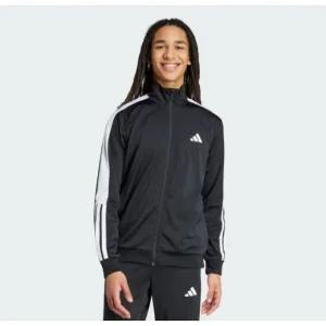 [아디다스]아디다스져지 XQK JL8596 3S 티로 클럽 트랙탑