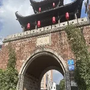 [홍콩INOUT] 홍콩/마카오/선전[심천] 5일 #NEW#3色여행#홍콩2박+선전[심천]_5성급1박#객가마을#핑안빌딩#홍콩핵심#마카오야경