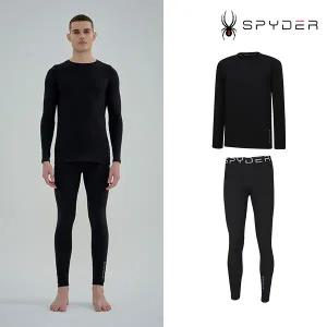 [하프클럽/]남성 소프트 기능성 히트텍 웜웨어 2종 택일