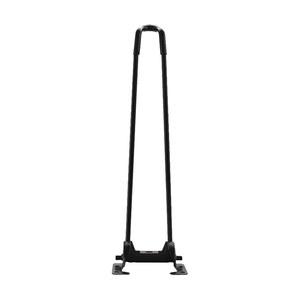 접이식 테이블다리 가구 철제 다리 부품 교체용 4개 세트 랙 브래킷 교체 수리 탁자