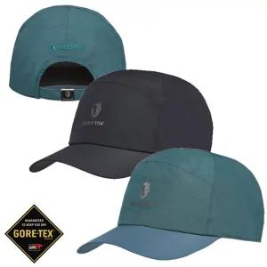 [블랙야크](타임스퀘어점패션관)남성/여성 공용 사계절 고어텍스 방수 사계절 캡모자 2BYHTS4903