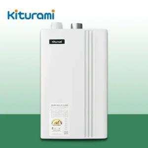 [귀뚜라미] 일반보일러 트윈알파 ECO L11-16H