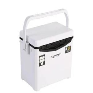 갈치 낚시 아이스박스 대방어 대장 쿨러 야외 바다 캐리어 박스 쭈꾸미 한치