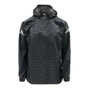 아디다스 티로 25 프로 레인 탑(IW0410)