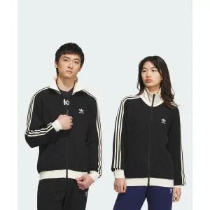 아디다스 ADIDAS 아디컬러 클래식 트랙탑 (젠더 뉴트럴) JW0110 204872
