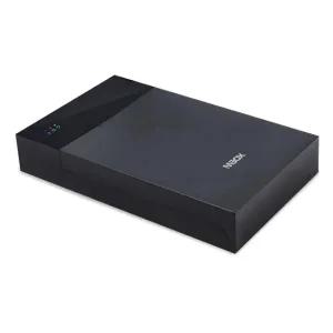 서진네트웍스 UNICORN HDD-K3 (10TB 외장하드)