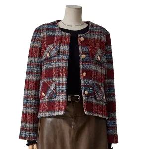 [포커스]포포트위드자켓 FBF5I3PJK3070