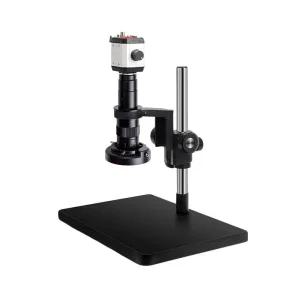 디지털 전자현미경 치수측정 확대경 검사 돋보기