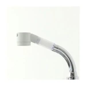 [6개월 세트] 퓨어썸 필터 주방용 + 퓨어필터 1박스 코브라타입 싱크대수전 수돗물필터 수도꼭지 교체