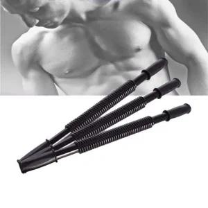 홈트 완력기 일자 어깨 만들기 가슴 근육 헬스 웨이트 완력기 근력기 근육키우기 홈트레이닝 홈트