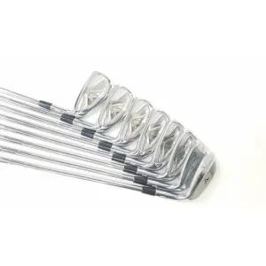 미즈노 JPX E700 포지드 경량950R 5-S 8아이언 (46373)