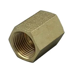 신주 소켓 15A 니플 파이프 연결 부속 속나사 수도 배관자재 설비