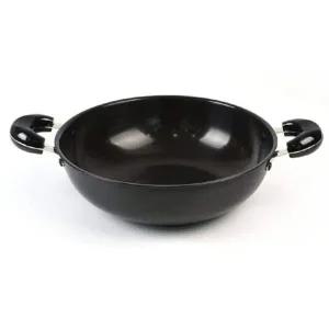 전골 냄비 경질 냄비 샤브샤브 냄비 나베 냄비 29cm