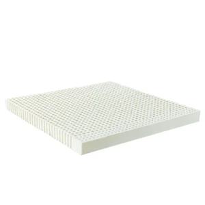 스노우보드 연습 패드 그라운드 스노우보드매트 연습매트