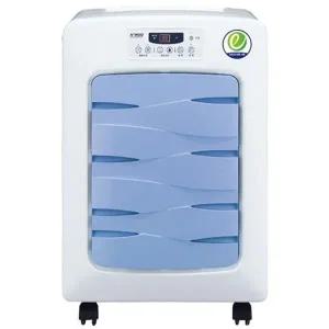 [골드스마일]공업용 산업용 업소용제습기 MA-045DT(물통형)