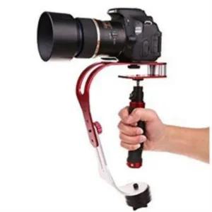 스테디캠 흔들림방지 카메라 카메라 흔들림 방지 흔들림  촬영도구