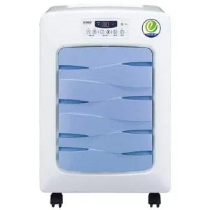 [골드스마일]공업용 산업용 업소용제습기 MA-045DP(펌프형)