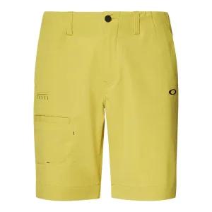 오클리 남자 골프 반바지쇼츠 코디하기좋은 집에서입는옷 시원한 핸썸한 네추럴룩 무난한 캐쥬얼패션