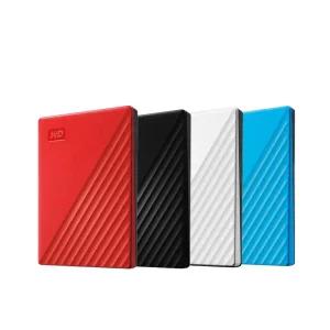 5TB HDD 2.5인치 5테라 하드 휴대용