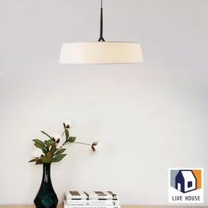 식탁등 LED 주방 식탁등 심플 펜던트조명