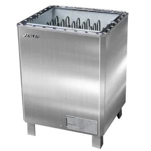 사우나 히터 컨트롤러 조절기 사우나실 온도 건식 전기 보호