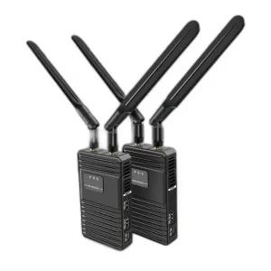 무선 HDMI 송수신기 미러링 고화질 모니터 비디오 PC