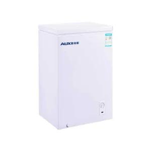 미니김치냉장고 원룸 냉장고 사무실 김치 서랍식