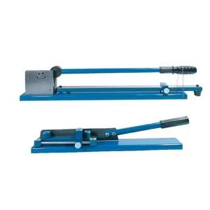 덕트 가위 PVC 절단 파이프 닥트가위 닥트 폴대 몰딩