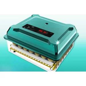 앵무새 병아리 부화기 병아리부화기 메추리 부화