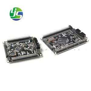 개발 보드 STM32 학습 ARM 임베디드 STM32F407VET6 407ZGT6