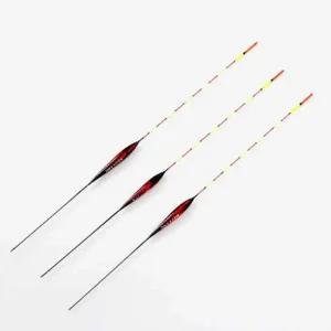 민물 낚시대 막대찌 3p 입문 취미 올림 소품 피싱 붕어 소품 입질 대물찌 초보 발사 잉어 떡밥 선상