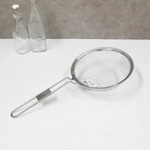 스텐 슬림건지기 중 200